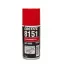 Loctite LB 8151 - kenőanyag - Alumínium tartalmú berágódásgátló spray - 400 ml (2758893)