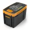 STIGA akkumulátor E 420 (48V, 2Ah) (277012008/ST1)