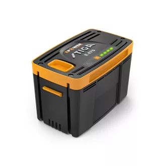 STIGA akkumulátor E 475 (48V, 7,5Ah) (277017008/ST1)