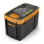 STIGA akkumulátor E 475 (48V, 7,5Ah) (277017008/ST1)