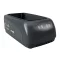 STIGA standard akkumulátortöltő EC 415 S (277020008/ST1)
