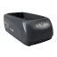 STIGA standard akkumulátortöltő EC 415 S (277020008/ST1)
