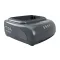 STIGA gyors akkumulátortöltő EC 430 F (277030008/ST1)