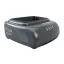 STIGA gyors akkumulátortöltő EC 430 F (277030008/ST1)