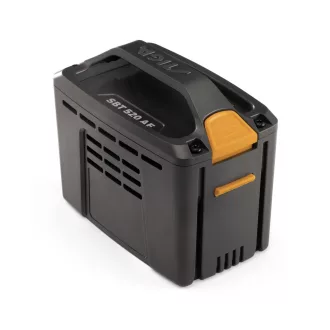 STIGA akkumulátor SBT 520 AE (2.0 Ah) (278012008/ST1)