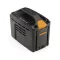 STIGA akkumulátor SBT 520 AE (2.0 Ah) (278012008/ST1)