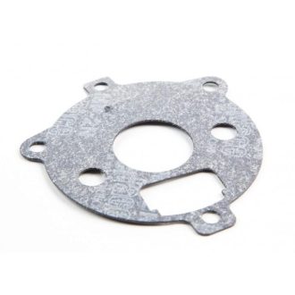 Tömítés karburátorhoz Biggs 7 hp (27918)