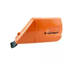 Husqvarna láncfűrész oldaldekni 362, 365, 371 (28-05094)