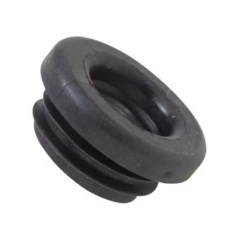   Briggs Tömítés olajcsőhöz olajnívó tömítés (281370S)