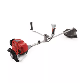   STIGA benzinmotoros bozótvágó BC 450 HD 4 ütemű (Honda) (281521003/21)