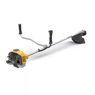 STIGA benzinmotoros bozótvágó  BC 730 B (283221008/ST1)