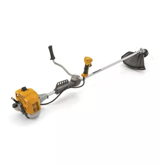 STIGA benzinmotoros bozótvágó  BC 535 B (287221002/ST1)
