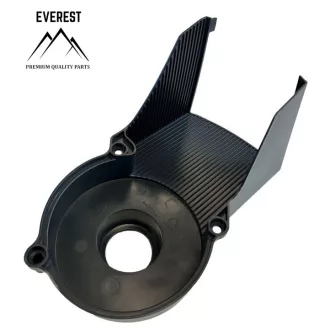 Everest ékszíj védő alko 44295401 (29-09005)