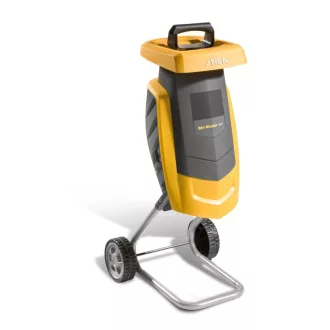   STIGA elektromos komposztaprító BIO MASTER 2200 (290000222/ST1)