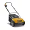 STIGA elektromos gyepszellőztető SV 213 E 1300W (290002132/14)