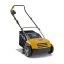 STIGA elektromos gyepszellőztető SV 213 E 1300W (290002132/14)