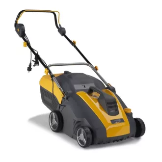   STIGA elektromos gyepszellőztető SV 415 E 1500W (290002152/14)