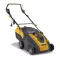 STIGA elektromos gyepszellőztető SV 415 E 1500W (290002152/14)