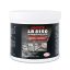 Loctite LB 8150 - Alumínium tartalmú berágódásgátló termék - 500 g (2900107)