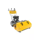 STIGA gyűjtődoboz SWS 800 G-hez (290802020/16)
