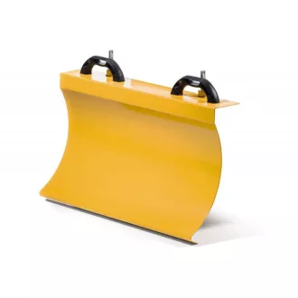 STIGA tolólap SWS 800 G-hez (290802030/16)