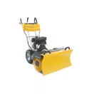 STIGA tolólap SWS 800 G-hez (290802030/16)