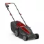 CASTELGARDEN elektromos fűnyíró XE 40 1400W (291380063/C22)