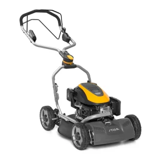   STIGA benzinmotoros fűnyíró MULTICLIP 950 VE (291503548/ST1)