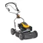 STIGA benzinmotoros fűnyíró MULTICLIP 950 VE (291503548/ST1)