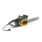 STIGA elektromos láncfűrész CS 118c ( 14 col ) (292614008/ST2)