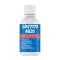 Loctite 4031 - Alkoxi-etil-cianoakrilát pillanatragasztó - 454 g (2930864)