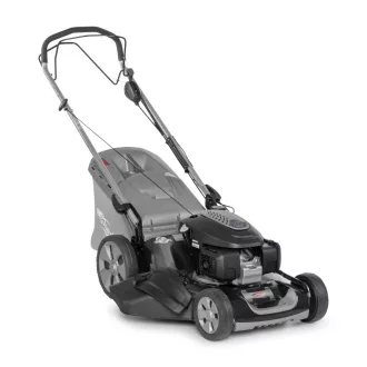   CASTELGARDEN benzinmotoros fűnyíró  XS 55 HV (294557838/C22)