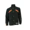 Oregon dzseki Waipoua XL (295440/XL)