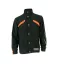 Oregon dzseki Waipoua XL (295440/XL)