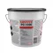 Loctite PC 7226 - kétkomponensű, karbiddal töltött epoxi bevonóanyag - 1 kg (2974274)