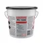 Loctite PC 7226 - kétkomponensű, karbiddal töltött epoxi bevonóanyag - 1 kg (2974274)