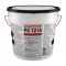 Loctite PC 7219 - kétkomponensű, gumi őrleménnyel szívósított, kerámiatöltésű, epoxi bevonóanyag - 1 kg (2979654)