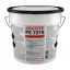 Loctite PC 7219 - kétkomponensű, gumi őrleménnyel szívósított, kerámiatöltésű, epoxi bevonóanyag - 1 kg (2979654)