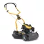 STIGA benzinmotoros fűnyíró MULTICLIP 547 D (298471848/ST2)