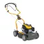STIGA benzinmotoros fűnyíró MULTICLIP  547 S (298472048/ST2)
