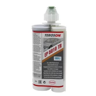   Teroson EP 5010 TR - ónozás helyettesítő bevonóanyag - 200 ml (2989853)