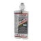Teroson EP 5010 TR - ónozás helyettesítő bevonóanyag - 200 ml (2989853)