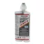 Teroson EP 5010 TR - ónozás helyettesítő bevonóanyag - 200 ml (2989853)