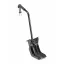 STIGA mulcs kit (csak dugó) TC92 E-RIDE 72cm (299900044/0)