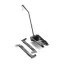 STIGA mulcs kit (dugó és kés) TC102 (299900074/0)