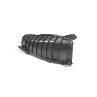 Stiga mulcs kit (dugó) SD108 (299900346/0)