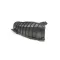 Stiga mulcs kit (dugó) SD108 (299900346/0)