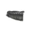 Stiga mulcs kit (dugó) SD108 (299900346/0)