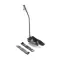 STIGA mulcs kit (dugó és kés) MP84 (299900370/1)