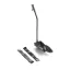 STIGA mulcs kit (dugó és kés) MP98 (299900374/0)